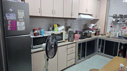 Blk 661D Jurong West Street 64 (Jurong West), HDB 5 Rooms #569904851